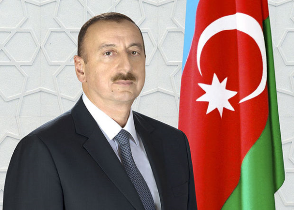 Prezident İşsizlikdən sığorta fondunun gəlirləri və xərclərini təsdiqləyib
